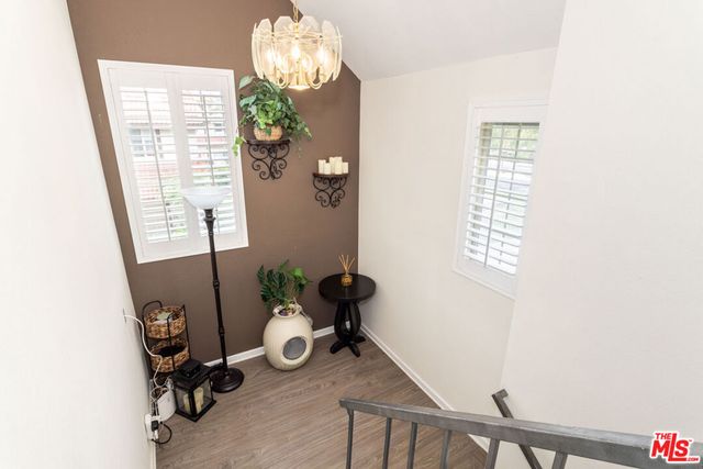 17955 River Circle 1, Canyon Country, CA 91387