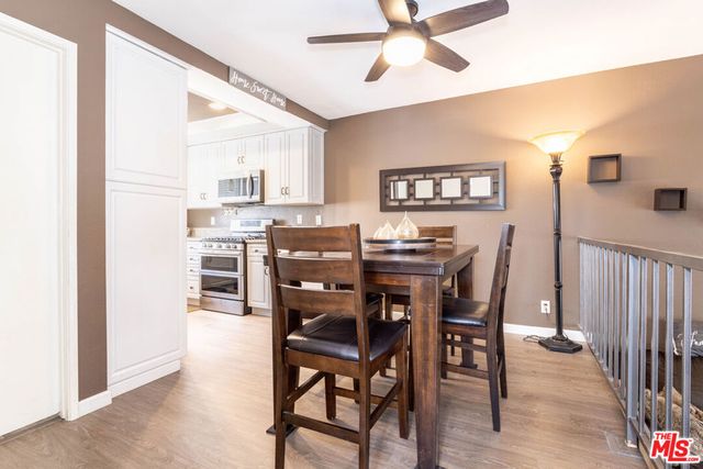 17955 River Circle 1, Canyon Country, CA 91387