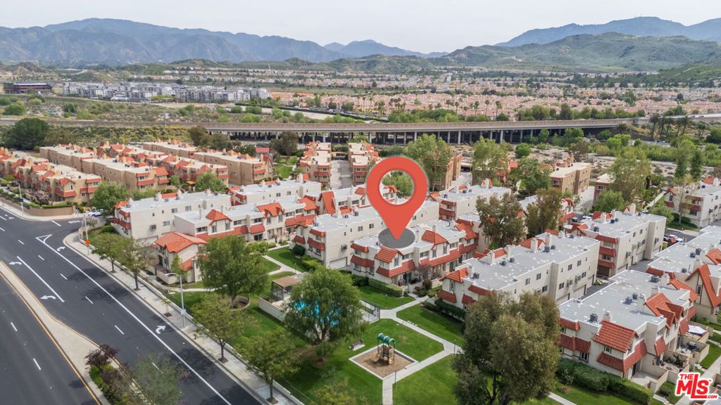 17955 River Circle 1, Canyon Country, CA 91387