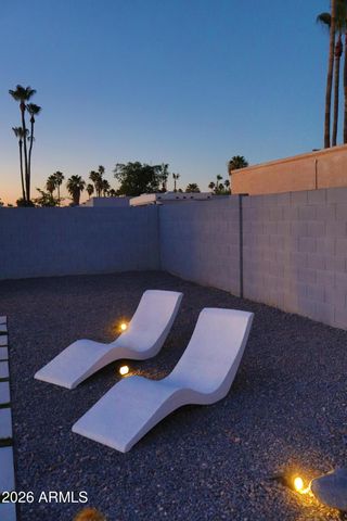 6429 E JEAN Drive, Scottsdale, AZ 85254