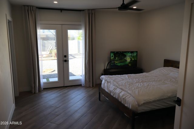 6429 E JEAN Drive, Scottsdale, AZ 85254
