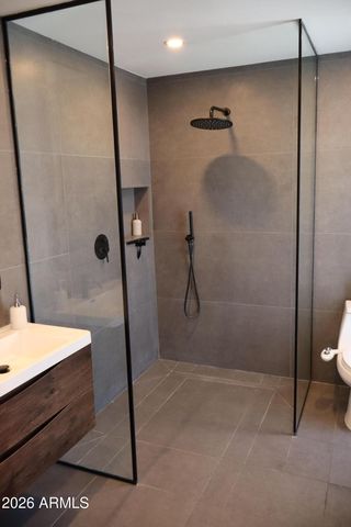 6429 E JEAN Drive, Scottsdale, AZ 85254
