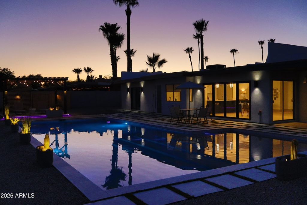 6429 E JEAN Drive, Scottsdale, AZ 85254