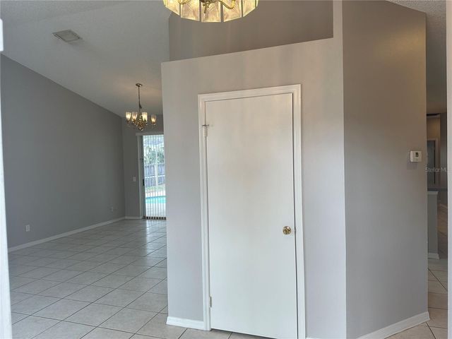 10311 DEEPBROOK DRIVE, Riverview, FL 33569