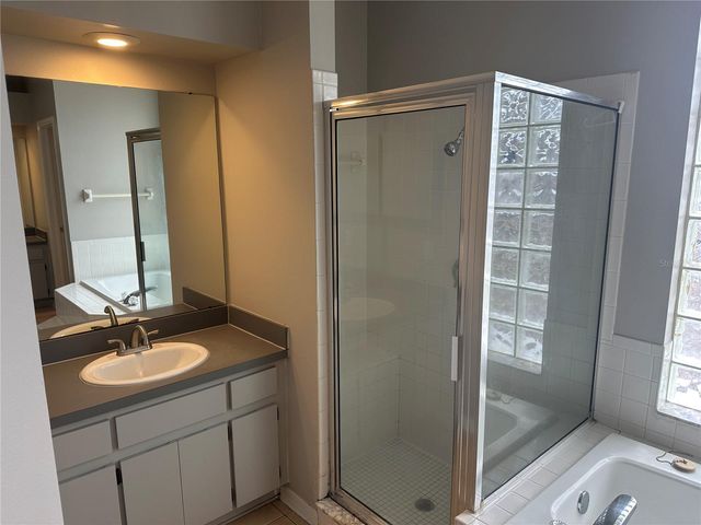 10311 DEEPBROOK DRIVE, Riverview, FL 33569