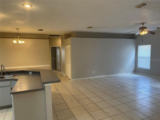 10311 DEEPBROOK DRIVE, Riverview, FL 33569