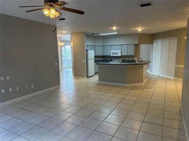 10311 DEEPBROOK DRIVE, Riverview, FL 33569