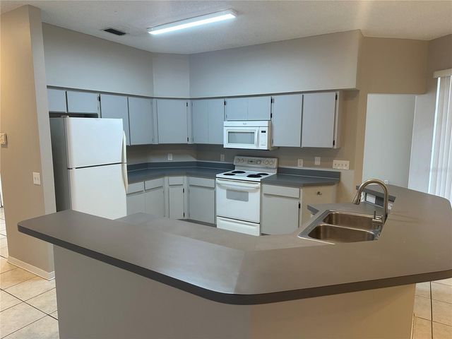 10311 DEEPBROOK DRIVE, Riverview, FL 33569