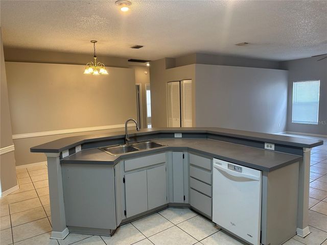 10311 DEEPBROOK DRIVE, Riverview, FL 33569