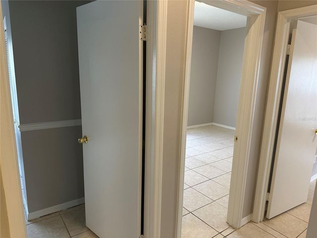 10311 DEEPBROOK DRIVE, Riverview, FL 33569