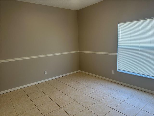 10311 DEEPBROOK DRIVE, Riverview, FL 33569