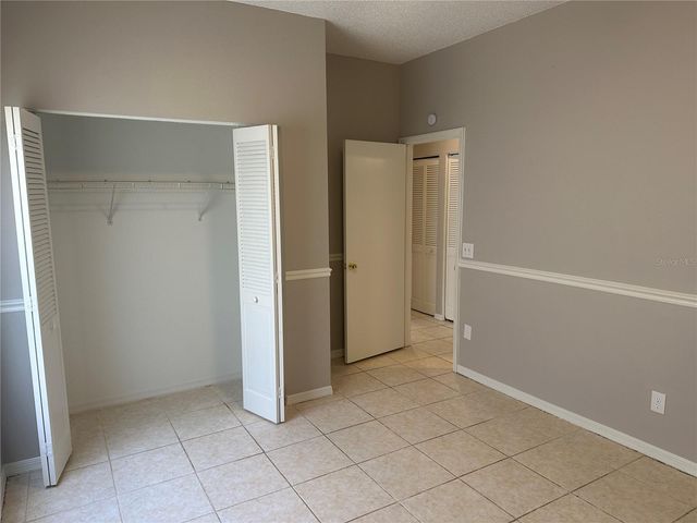 10311 DEEPBROOK DRIVE, Riverview, FL 33569