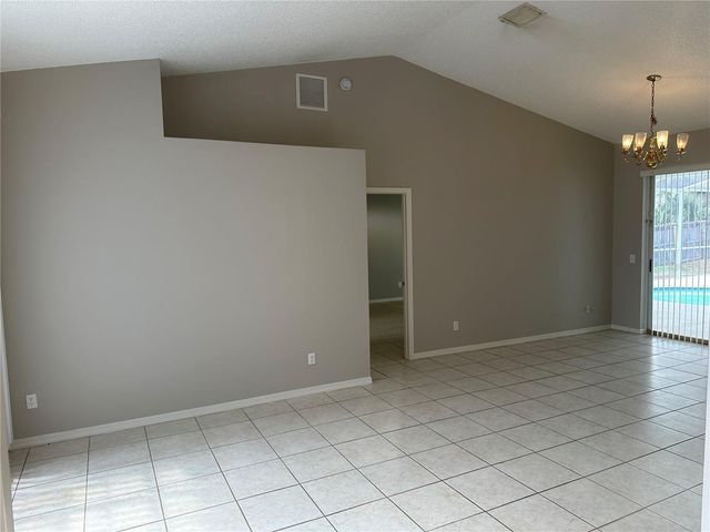 10311 DEEPBROOK DRIVE, Riverview, FL 33569