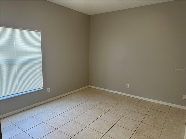 10311 DEEPBROOK DRIVE, Riverview, FL 33569