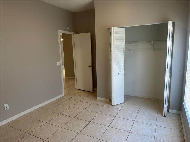 10311 DEEPBROOK DRIVE, Riverview, FL 33569