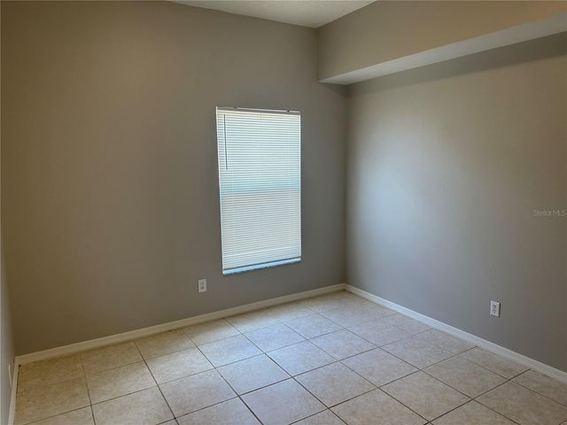 10311 DEEPBROOK DRIVE, Riverview, FL 33569