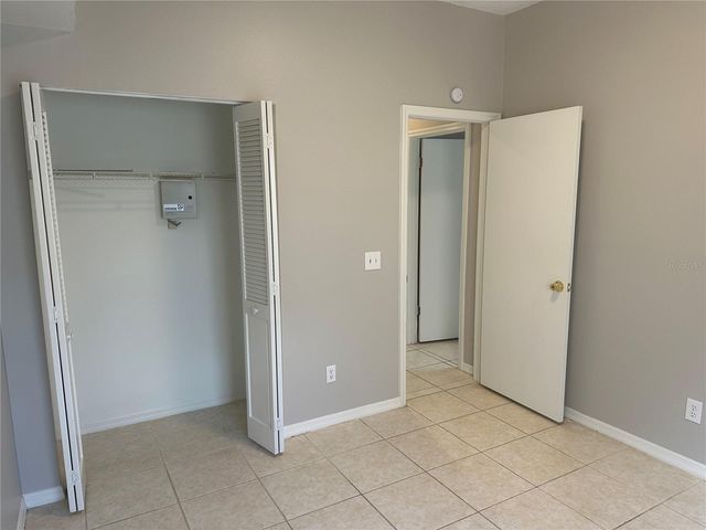 10311 DEEPBROOK DRIVE, Riverview, FL 33569