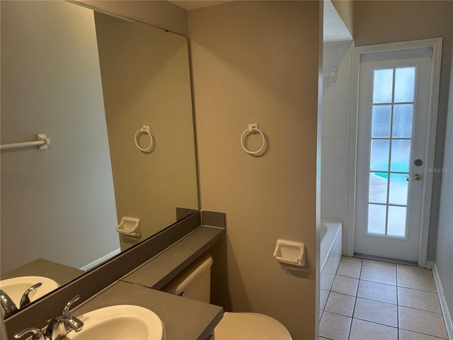 10311 DEEPBROOK DRIVE, Riverview, FL 33569