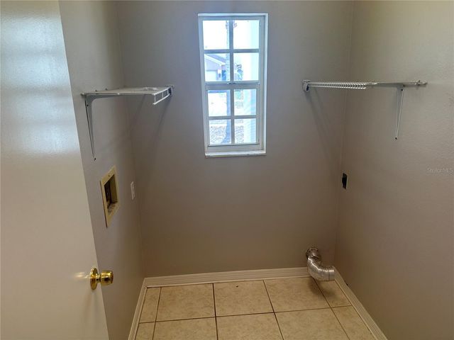 10311 DEEPBROOK DRIVE, Riverview, FL 33569