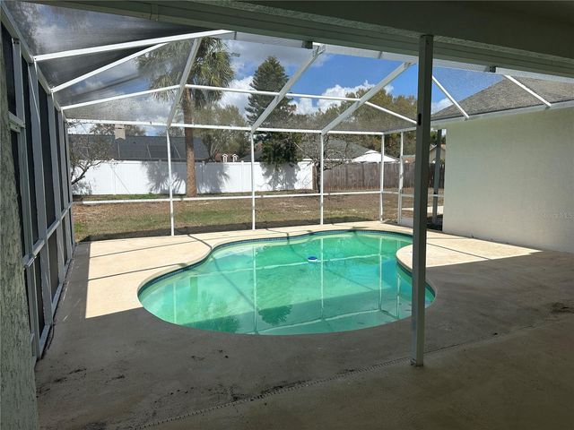 10311 DEEPBROOK DRIVE, Riverview, FL 33569