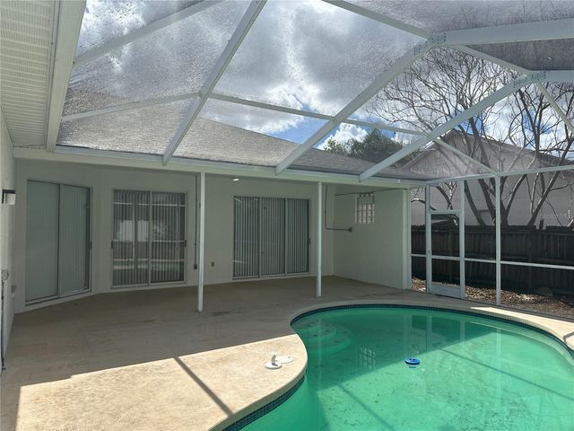 10311 DEEPBROOK DRIVE, Riverview, FL 33569