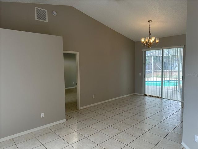 10311 DEEPBROOK DRIVE, Riverview, FL 33569