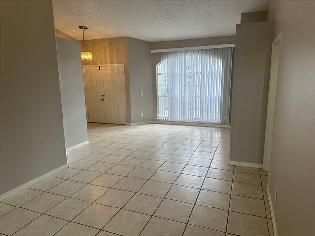 10311 DEEPBROOK DRIVE, Riverview, FL 33569