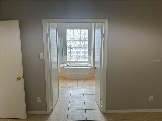 10311 DEEPBROOK DRIVE, Riverview, FL 33569