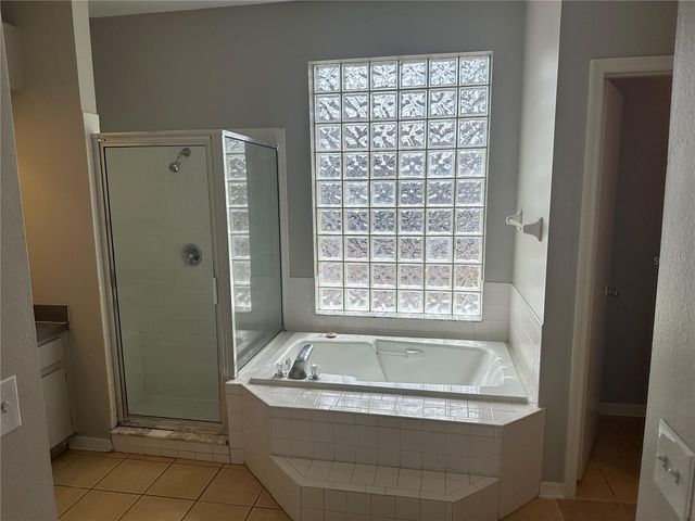 10311 DEEPBROOK DRIVE, Riverview, FL 33569