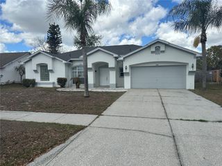 10311 DEEPBROOK DRIVE, Riverview, FL 33569