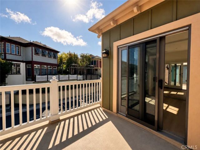 2545 Bungalow, Corona Del Mar, CA 92625