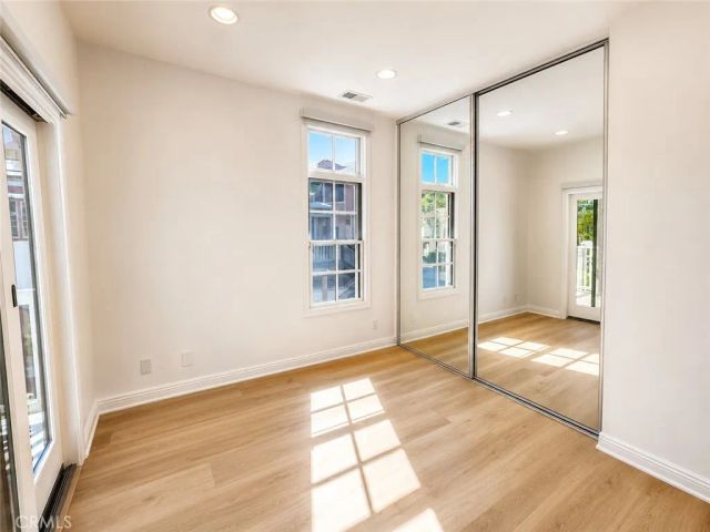 2545 Bungalow, Corona Del Mar, CA 92625