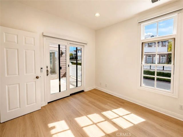 2545 Bungalow, Corona Del Mar, CA 92625