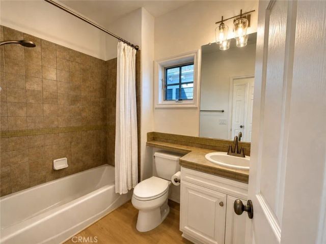 2545 Bungalow, Corona Del Mar, CA 92625