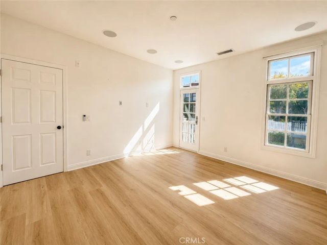 2545 Bungalow, Corona Del Mar, CA 92625
