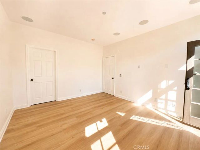 2545 Bungalow, Corona Del Mar, CA 92625