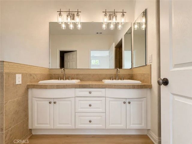2545 Bungalow, Corona Del Mar, CA 92625