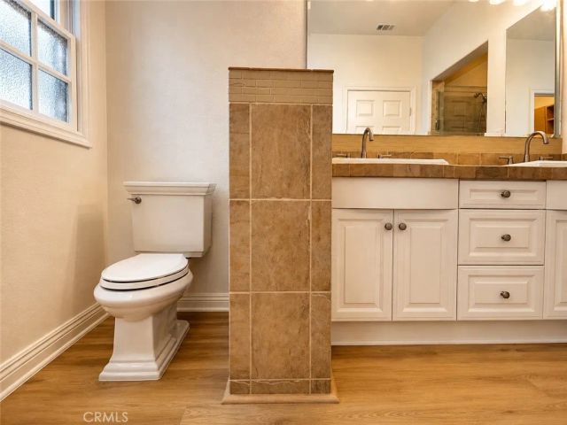 2545 Bungalow, Corona Del Mar, CA 92625