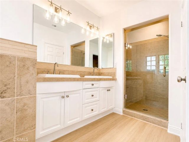2545 Bungalow, Corona Del Mar, CA 92625