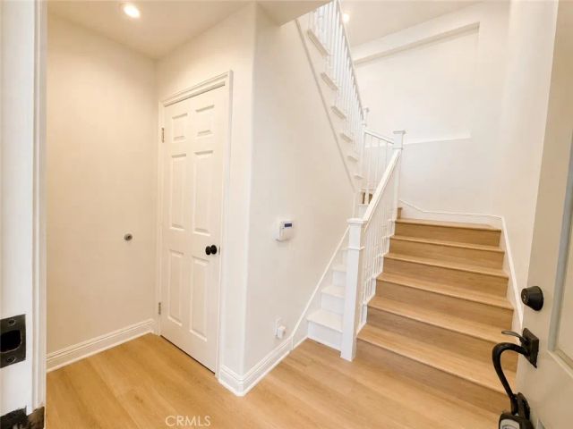 2545 Bungalow, Corona Del Mar, CA 92625