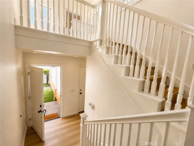 2545 Bungalow, Corona Del Mar, CA 92625