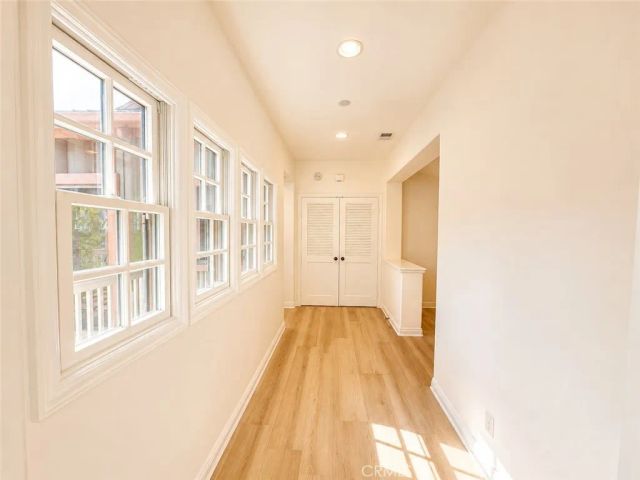 2545 Bungalow, Corona Del Mar, CA 92625