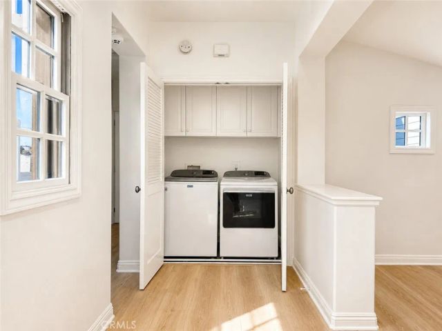 2545 Bungalow, Corona Del Mar, CA 92625