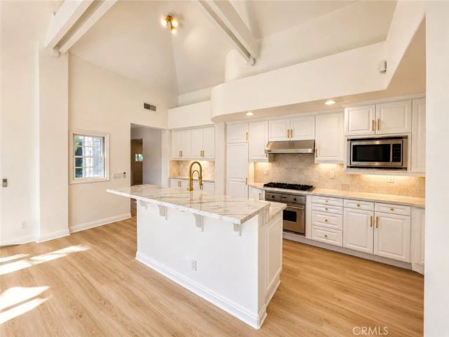 2545 Bungalow, Corona Del Mar, CA 92625
