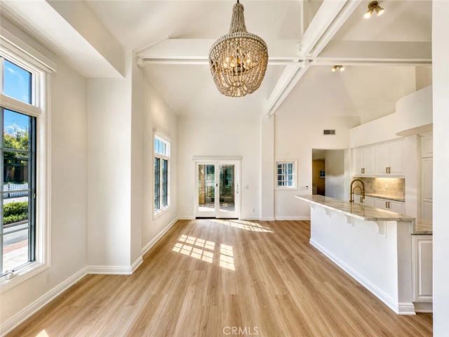 2545 Bungalow, Corona Del Mar, CA 92625