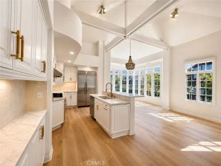 2545 Bungalow, Corona Del Mar, CA 92625