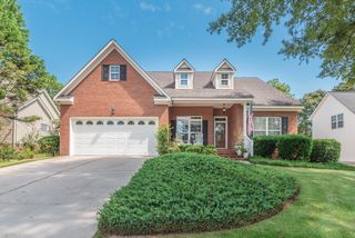75 Emerald Ridge, Aiken, SC 29803
