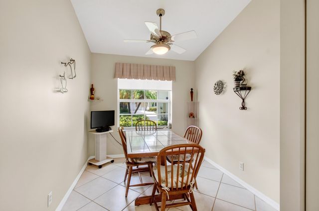 6088 Caladium Road, Delray Beach, FL 33484