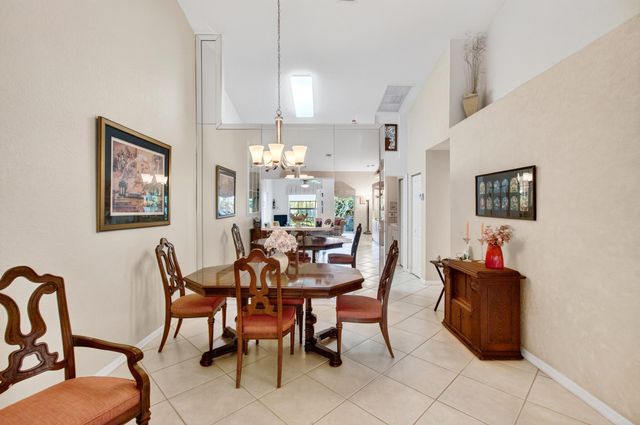 6088 Caladium Road, Delray Beach, FL 33484