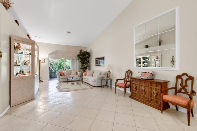 6088 Caladium Road, Delray Beach, FL 33484